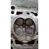 Recambio de culata para mini mini (r50, r53) cooper referencia OEM IAM 04777751AB 16G 2001