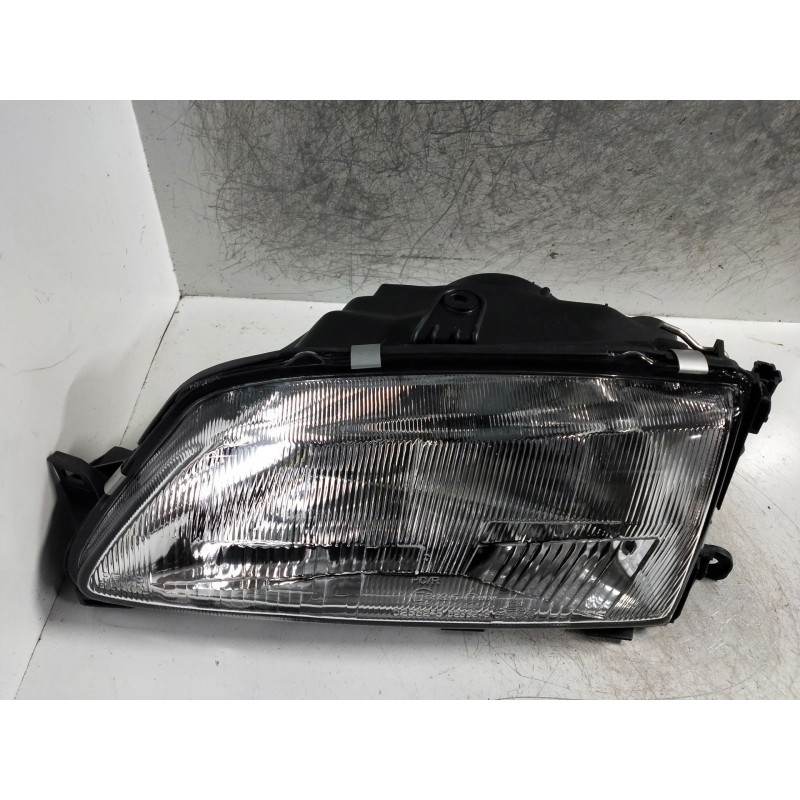 Recambio de faro izquierdo para peugeot 306 berlina 3/5 puertas (s1) referencia OEM IAM   