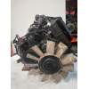Recambio de motor completo para jaguar daimler referencia OEM IAM 9DPB LA127855 