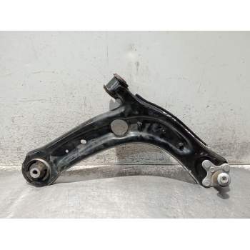BRAZO SUSPENSION INFERIOR DELANTERO DERECHO 3Q0407118B 