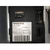 Recambio de elevalunas delantero derecho para volvo s40 berlina referencia OEM IAM 30737681  4P