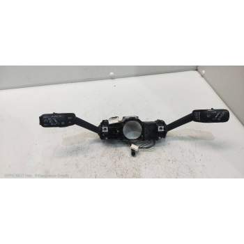 MANDO LUCES 5Q1953521AA 
