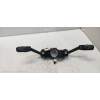 Recambio de mando luces para seat ateca (kh7) xcellence edition referencia OEM IAM 5Q1953521AA  