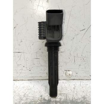 BOBINA ENCENDIDO 04C905110L 