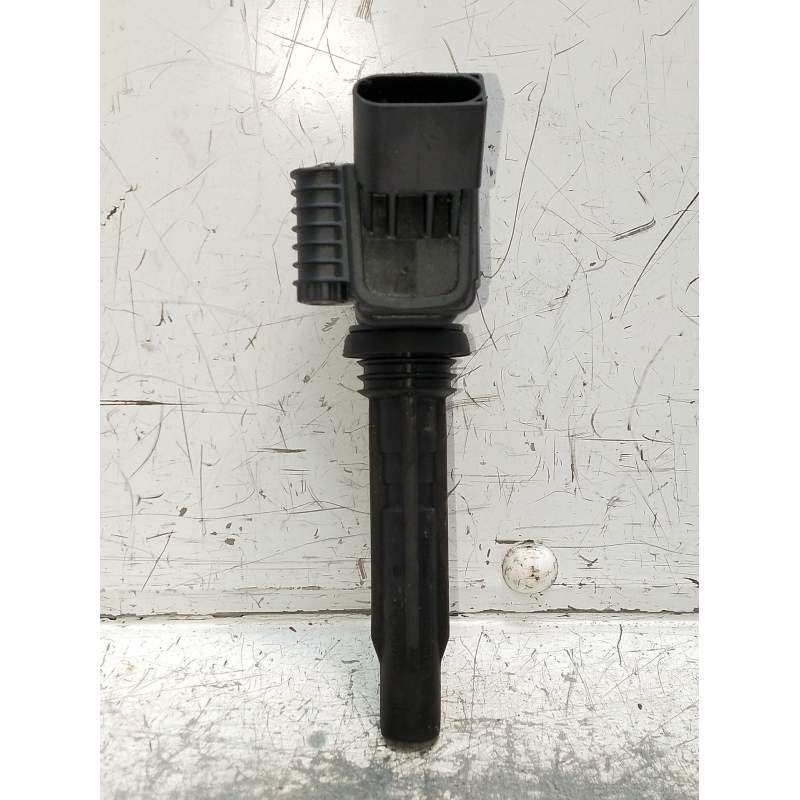 Recambio de bobina encendido para seat ateca (kh7) style go referencia OEM IAM 04C905110L  