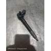 Recambio de inyector para toyota hilux gx doble cabina (4p) referencia OEM IAM 236700E070 03E11747 