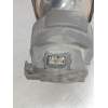 Recambio de faro antiniebla izquierdo para jaguar xj 2.7 d xj6 executive referencia OEM IAM 1NL23604001  2005