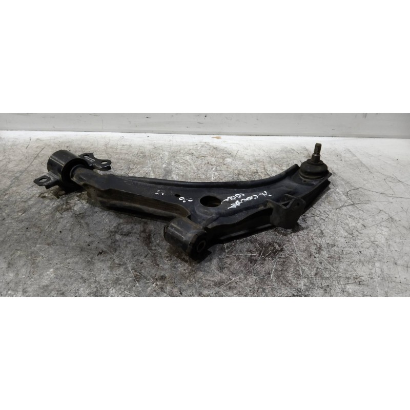 Recambio de brazo suspension inferior delantero izquierdo para hyundai coupe (j2) 1.6 fx coupe referencia OEM IAM   