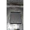 Recambio de radiador calefaccion / aire acondicionado para skoda octavia combi (1z5) scout 4x4 referencia OEM IAM 1K0819033  