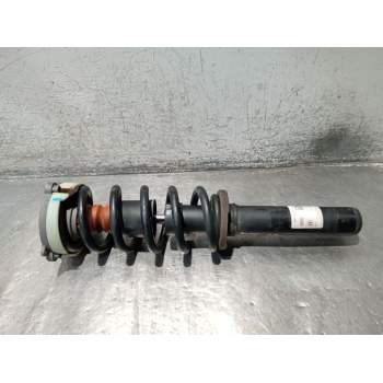 AMORTIGUADOR DELANTERO IZQUIERDO 80A413031AG 814904012543 