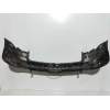 Recambio de paragolpes trasero para volkswagen touareg (7la) tdi v10 referencia OEM IAM   