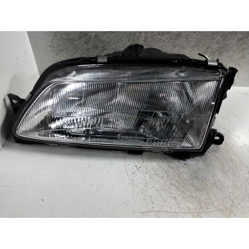 Recambio de faro izquierdo para peugeot 306 berlina 3/5 puertas (s1) referencia OEM IAM   