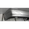 Recambio de paragolpes trasero para mercedes-benz clase cl (w215) coupe 500 (215.375) referencia OEM IAM   