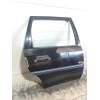 Recambio de puerta trasera derecha para citroën ax 1.1 image referencia OEM IAM   