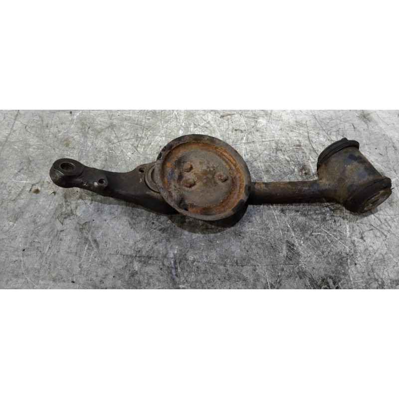 Recambio de brazo suspension inferior delantero derecho para mercedes clase e (w123) berlina+coupe d 240 referencia OEM IAM   