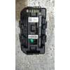 Recambio de caja reles / fusibles para bmw serie 3 gran turismo (f34) 320d referencia OEM IAM 922487904 6114V79224879 