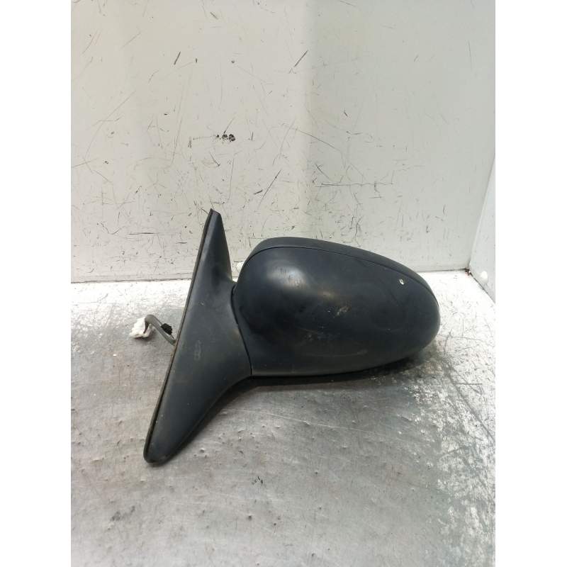 Recambio de retrovisor izquierdo para ford probe 24v referencia OEM IAM  ELÉCTRICO 1993
