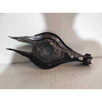BRAZO SUSPENSION INFERIOR TRASERO DERECHO 6867540 33326792544