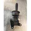 Recambio de palanca cambio para lancia ypsilon (101) 1.3 jtd cat referencia OEM IAM 735377419  