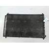 Recambio de condensador / radiador aire acondicionado para toyota rav 4 (a3) 2.2 d-4d cat referencia OEM IAM   