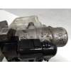 Recambio de bomba freno para volkswagen bora berlina (1j2) 1.9 tdi referencia OEM IAM   