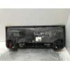 Recambio de portamatriculas para audi a6 c5 (4b2, 4b4) 2.4 referencia OEM IAM 4B5945695LL 4B5945695A 4C5945695B 