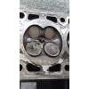 Recambio de culata para mini mini (r50, r53) cooper referencia OEM IAM 04777751AB 16G 2001