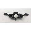 Recambio de mando luces para seat ateca (kh7) xcellence edition referencia OEM IAM 5Q1953521AA  
