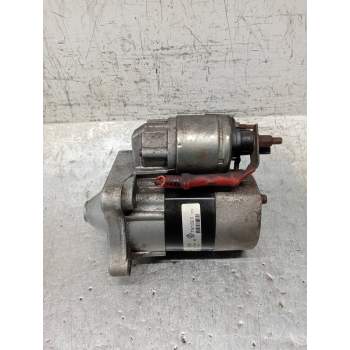 MOTOR ARRANQUE 8200266777B 