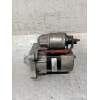 Recambio de motor arranque para renault megane ii classic berlina confort authentique referencia OEM IAM 8200266777B  