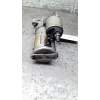 Recambio de motor arranque para fiat 500 l (330) referencia OEM IAM 51916170A152 0001172401 2012