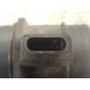 Recambio de caudalimetro para kia soul diva referencia OEM IAM 9220930004 281642A401 