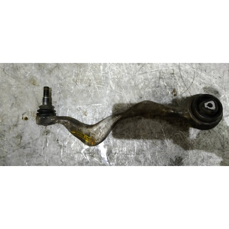 Recambio de brazo suspension inferior delantero izquierdo para bmw serie 1 berlina (e81/e87) 118d referencia OEM IAM   