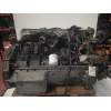 Recambio de motor completo para jaguar daimler referencia OEM IAM 9DPB LA127855 