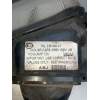 Recambio de faro antiniebla izquierdo para jaguar xj 2.7 d xj6 executive referencia OEM IAM 1NL23604001  2005