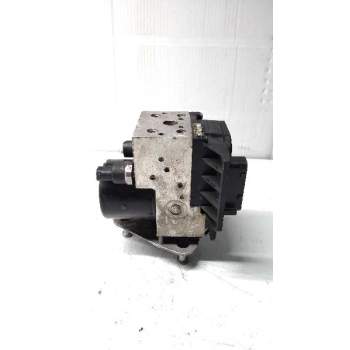 ABS 0265202461 A0044310912 