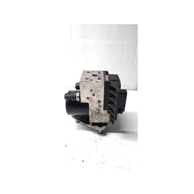 Recambio de abs para mercedes-benz clase a (w168) referencia OEM IAM 0265202461 A0044310912 