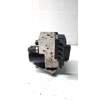 Recambio de abs para mercedes-benz clase a (w168) referencia OEM IAM 0265202461 A0044310912 