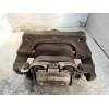 Recambio de pinza freno delantera derecha para bmw x6 (e71) xdrive40d referencia OEM IAM   
