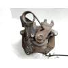 Recambio de pinza freno trasera izquierda para audi a6 berlina (4b2) 4.2 v8 40v referencia OEM IAM   