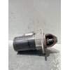 Recambio de motor arranque para opel corsa d referencia OEM IAM 55566800 0001107493 2006