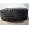Recambio de juego llantas para nissan x-trail (t32) 360 referencia OEM IAM   225/65/17