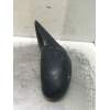 Recambio de retrovisor izquierdo para ford probe 24v referencia OEM IAM  ELÉCTRICO 1993