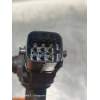 Recambio de inyector para toyota hilux gx doble cabina (4p) referencia OEM IAM 236700E070 03E11747 