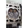 Recambio de culata para mini mini (r50, r53) cooper referencia OEM IAM 04777751AB 16G 2001