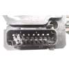 Recambio de abs para mercedes-benz clase a (w168) referencia OEM IAM 0265202461 A0044310912 