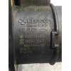 Recambio de caudalimetro para kia soul diva referencia OEM IAM 9220930004 281642A401 
