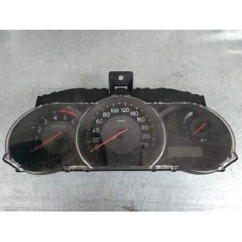 CUADRO INSTRUMENTOS 24810EM02D A290A006 712130398