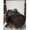 Recambio de motor completo para jaguar daimler referencia OEM IAM 9DPB LA127855 