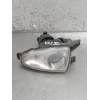 Recambio de faro antiniebla izquierdo para jaguar xj 2.7 d xj6 executive referencia OEM IAM 1NL23604001  2005